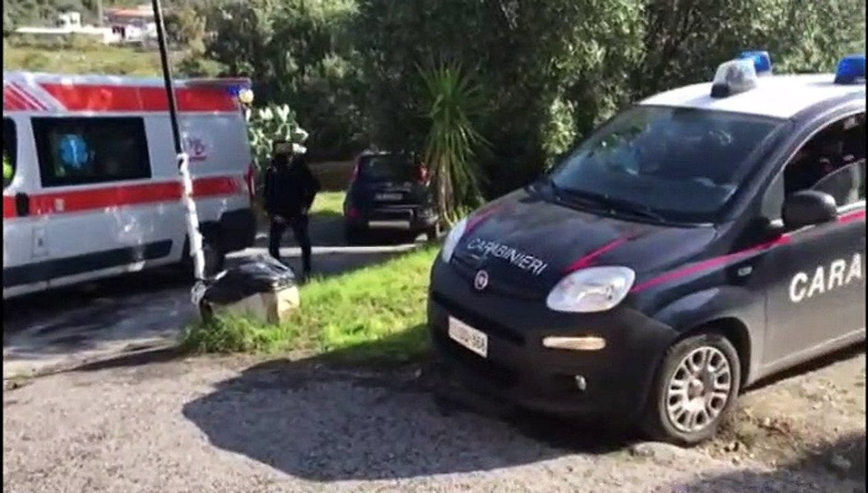 FEMMINICIDIO QUARANTA, VERSO L'ANNULLAMENTO DELLA SENTENZA