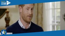 Le prince Harry déçu par William : les détails de la soirée précédant son mariage dévoilés