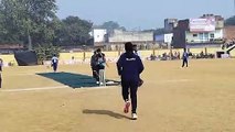 धौलपुर प्रीमियर लीग: अजु क्रिकेट क्लब और चंद्रामल सुपर किंग्स रहे विजेता...देखें वीडियो