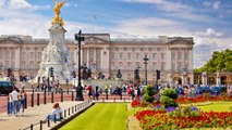 London Travel Guide 2023 - Best Places to Visit In London - Top Attractions to Visit in London 2023