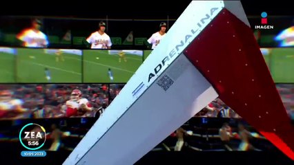 Futbolista argentino Alexis Messidoro se casa con la playera de la Selección