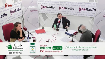 Los Libros: 'Jesús de Nazaret' de Benedicto XVI