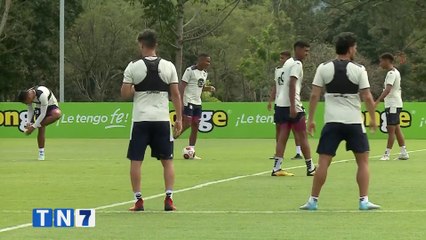 td7-saprissa-realizo-trabajos-especiales-con-sus-mundialistas-durante-vacaciones-100123