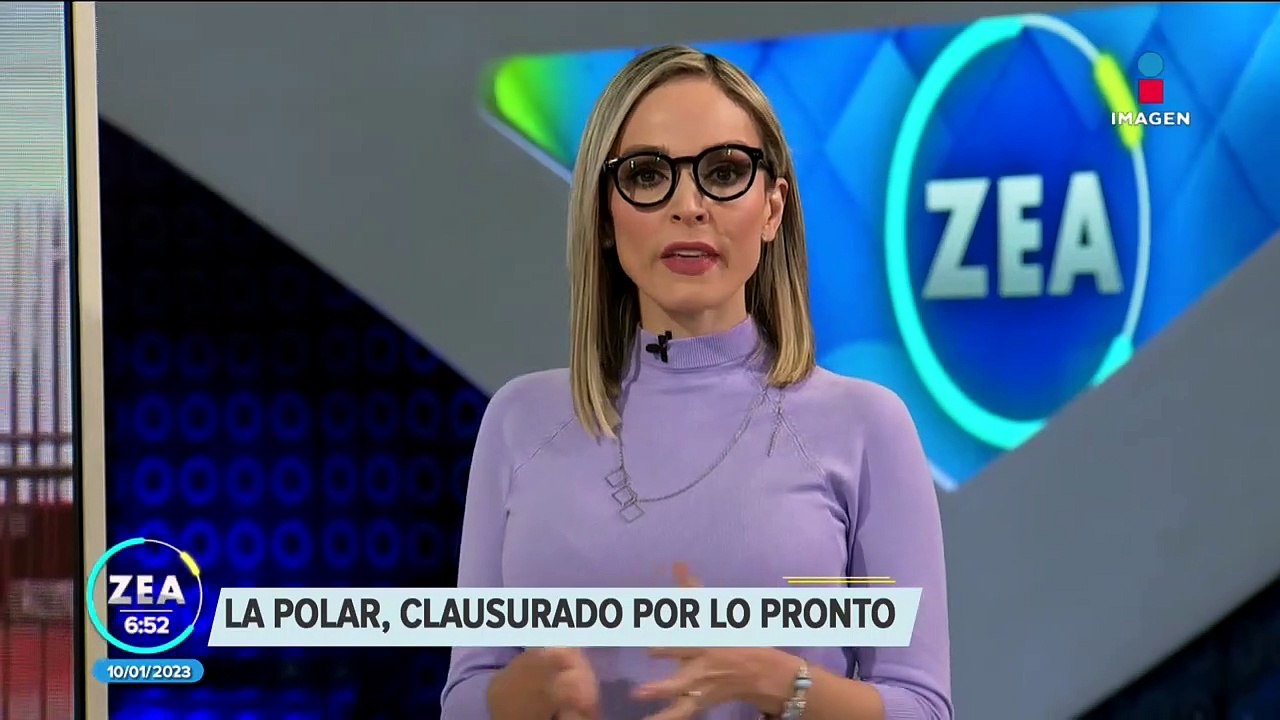 Juez otorga suspensión a Ovidio Guzmán contra su extradición a Estados Unidos
