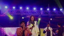 #Bangliniya_song | Chit Badli Ye piya | #Shilpi raj new Bhojpuri song #Live #program  Vijay Chauhan