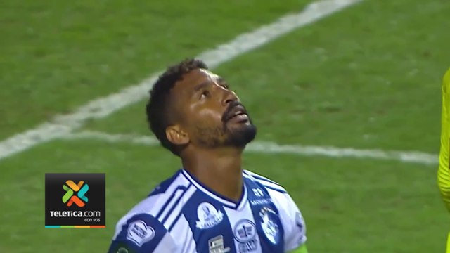 td7-delanteros-definidos-100123