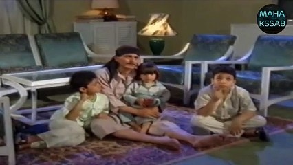 مسلسل "انا وهؤلاء" الحلقه 14 من 32 بطولة/ محمد صبحى/داليا مصطفى/عزت ابو عوف
