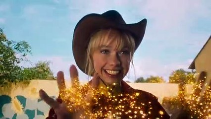 Bibi & Tina - Einfach anders Bande-annonce (DE)