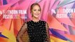 Jennifer Lawrence reckons Pete Davidson 'biggest celebrity in the world'