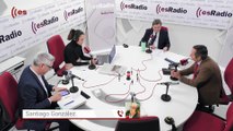 Tertulia de Federico: La refundación de Ciudadanos