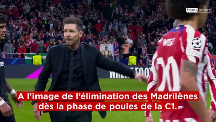 Mercato Express - Joao Félix finalement vers… Chelsea !