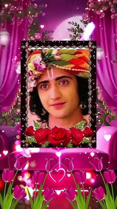 Good night