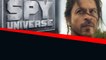 YRF Spy Universe..Pathaan Trailer రివ్యూ Sharukh Khan ఈజ్ బ్యాక్..కానీ *Review