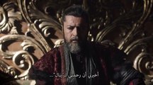 مسلسل الب ارسلان مترجم الحلقة 41 مترجمة بالعربية القسم 2