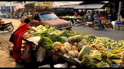 Yes or No - Come Back to Me (2012) - khmer7hd