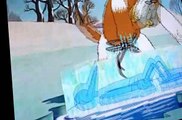 Looney Tunes Golden Collection Looney Tunes Golden Collection S04 E025 Cracked Ice