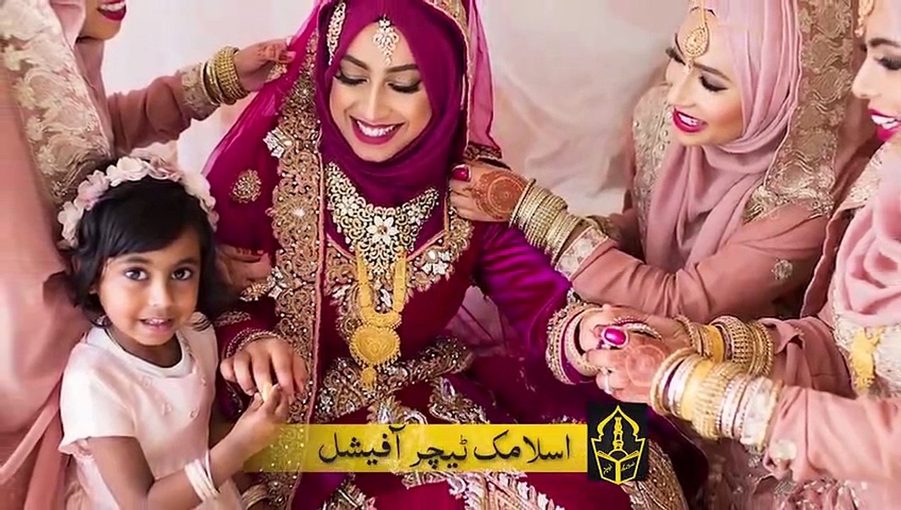 Aik Tasbeeh Karny Sy lakhon Ka Qarz Khatam - The best Wazifa to get out of debt - Islamic Teacher