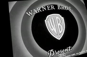 Looney Tunes Golden Collection Looney Tunes Golden Collection S04 E026 Puss n’ Booty