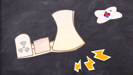 La fusion nucléaire, pour quoi faire ?