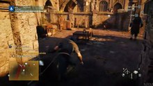 Assassin's Creed Unity Full Game Walkthrough - No Commentary (PC 4K 60FPS)_Trim (4)