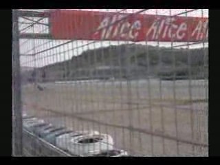 IRTA JEREZ 2008