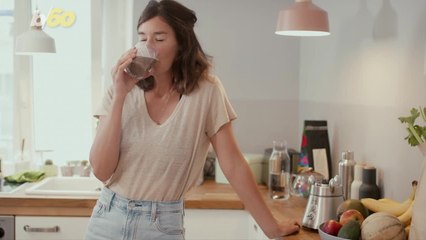 Small Changes Can Have Big Impacts on Mental Health