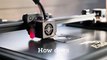 What is 3D Printer & How does 3D Printing Technology work  Full Explained