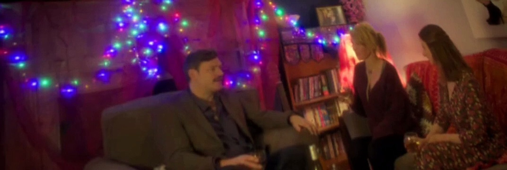 Sally4Ever S01 E05