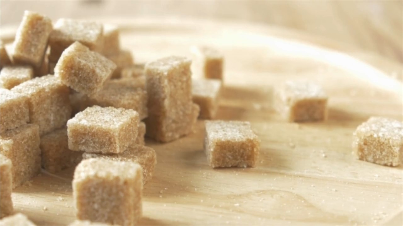 Was passiert, wenn man auf Zucker verzichtet?
