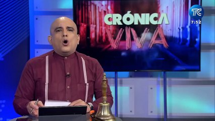 Cámaras registaron el intento de secuestro de una menor de edad en Guayaquil