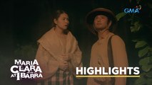 Maria Clara At Ibarra: Elias and Fidel take justice into their hands (Episode 72)