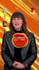 Juliette Armanet préfère quoi dans la vie ? 