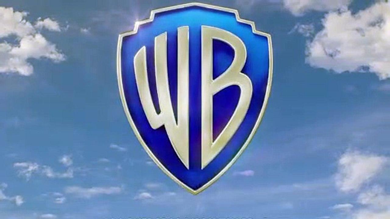 Die Kairo Verschwörung Teaser OV