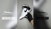 Nike Dunk High Retro SE White Black Camo - DD3359-100 - @Sneakers.ADM