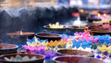 Each Journey Unique by legacyAlli (Allison Gordon Mastropieri)