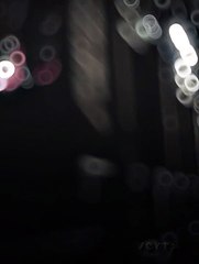 comeback #tasm1 #aftereffects