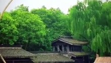 高手在民間2
