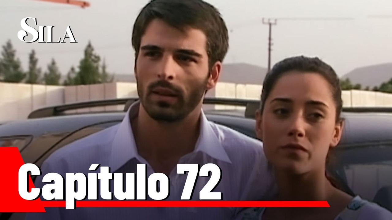 Sila Capítulo 72
