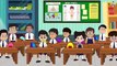 School-s-Project-Science-Project-Animated-Stories-English-Cartoon-Moral-Stories-PunToon-Y2Mate-dot-dog-88132