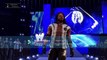 WWE 2K22 RAW Tournament #13: AJ Styles VS Randy Orton