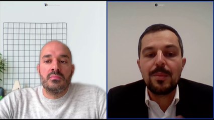 [LIVE] Réalisez vos démarches de demande d'aides de l'Etat