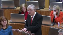 Christmas saw the busiest single day in Welsh NHS history, Mark Drakeford has said