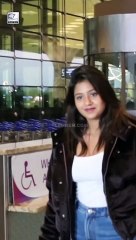 Anjali Arora का खूबसूरत अंदाज #shorts