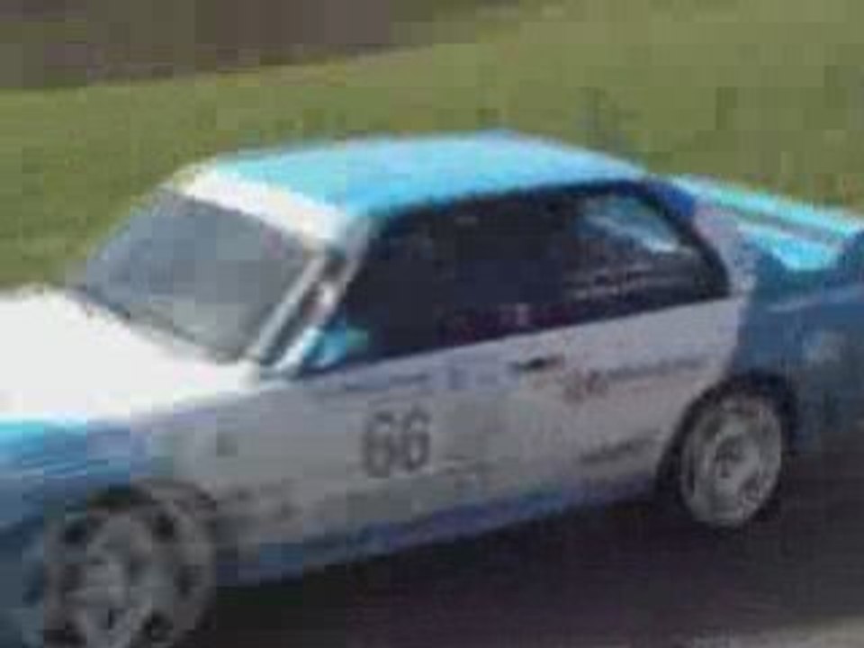 Video baldo 20008