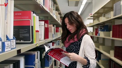 Income Driven Repayment Student Loan Plans Get Overhaul