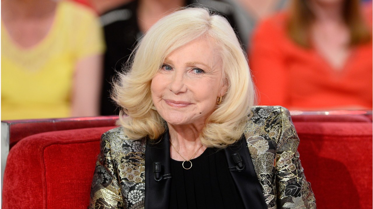 GALA VIDÉO - “Un immense chagrin d’amour” : Michèle Torr évoque sa rupture avec Christophe