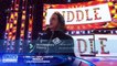 WWE 2K22 RAW Tournament #20: Dolph Ziggler VS Riddle