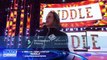 WWE 2K22 RAW Tournament #20: Dolph Ziggler VS Riddle