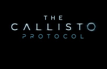 Developers for ‘The Callisto Protocol’ left out of game’s credits