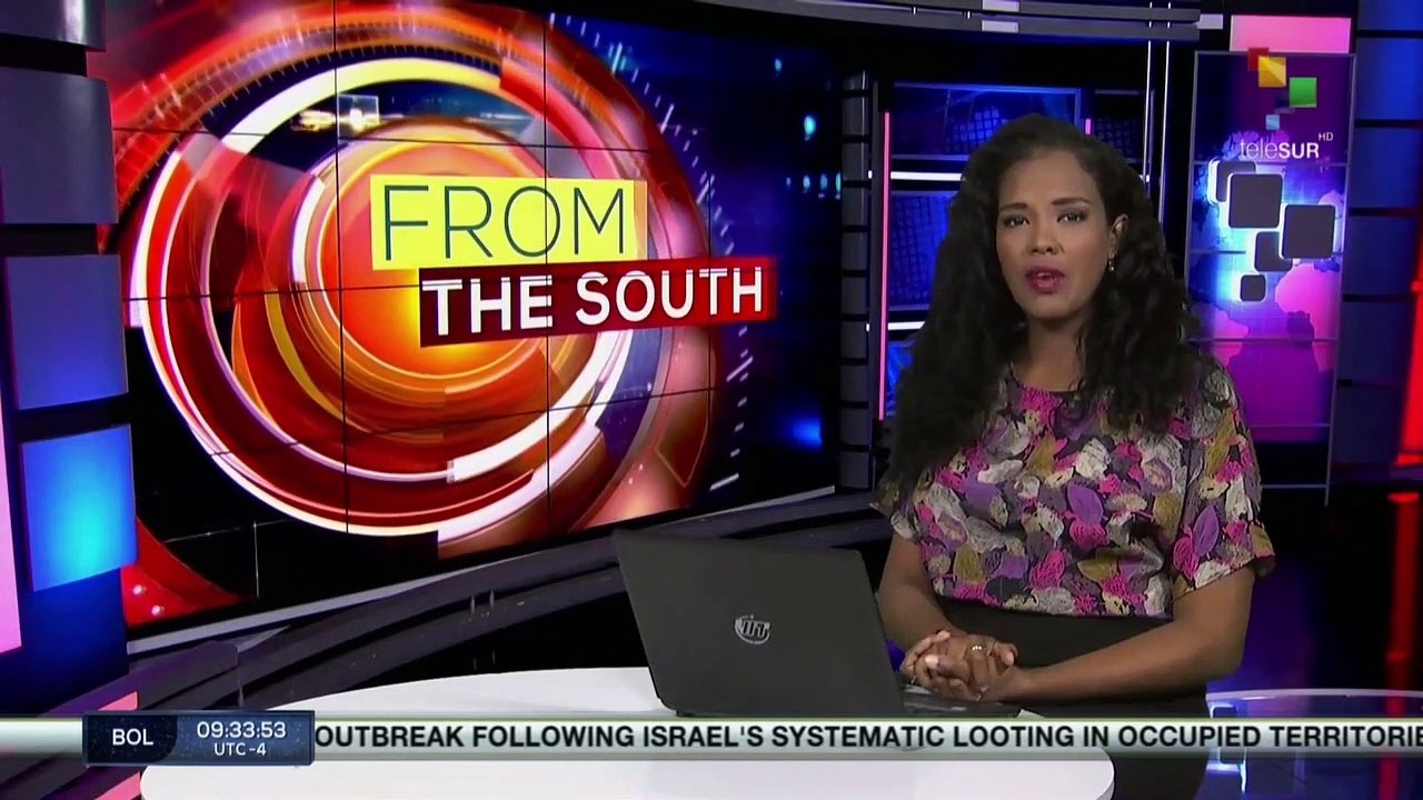 Brazilian Organizations mobilize in defense of democracy